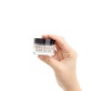Clay Face Masks - Image 6