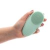 Facial Cleansing Brush - Image 2