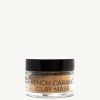 Clay Face Masks