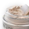 Clay Face Masks - Image 2