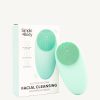 Facial Cleansing Brush