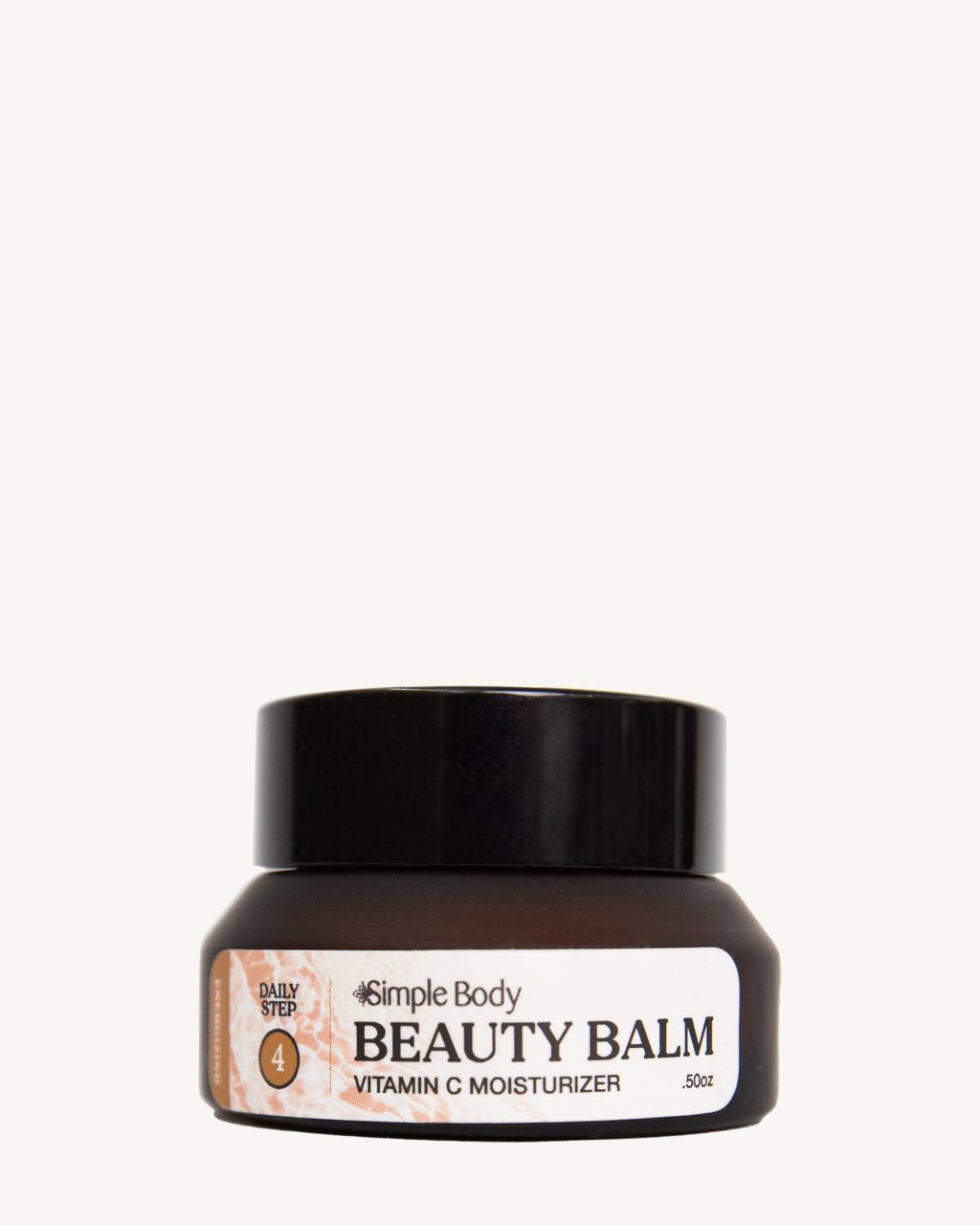 Beauty Balm, Travel Size