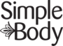 Simple Body Products