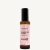 Rosewater Face Toner, 2 oz