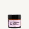 Bamboo Face Polish