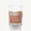 Sitz Bath, Calming Calendula