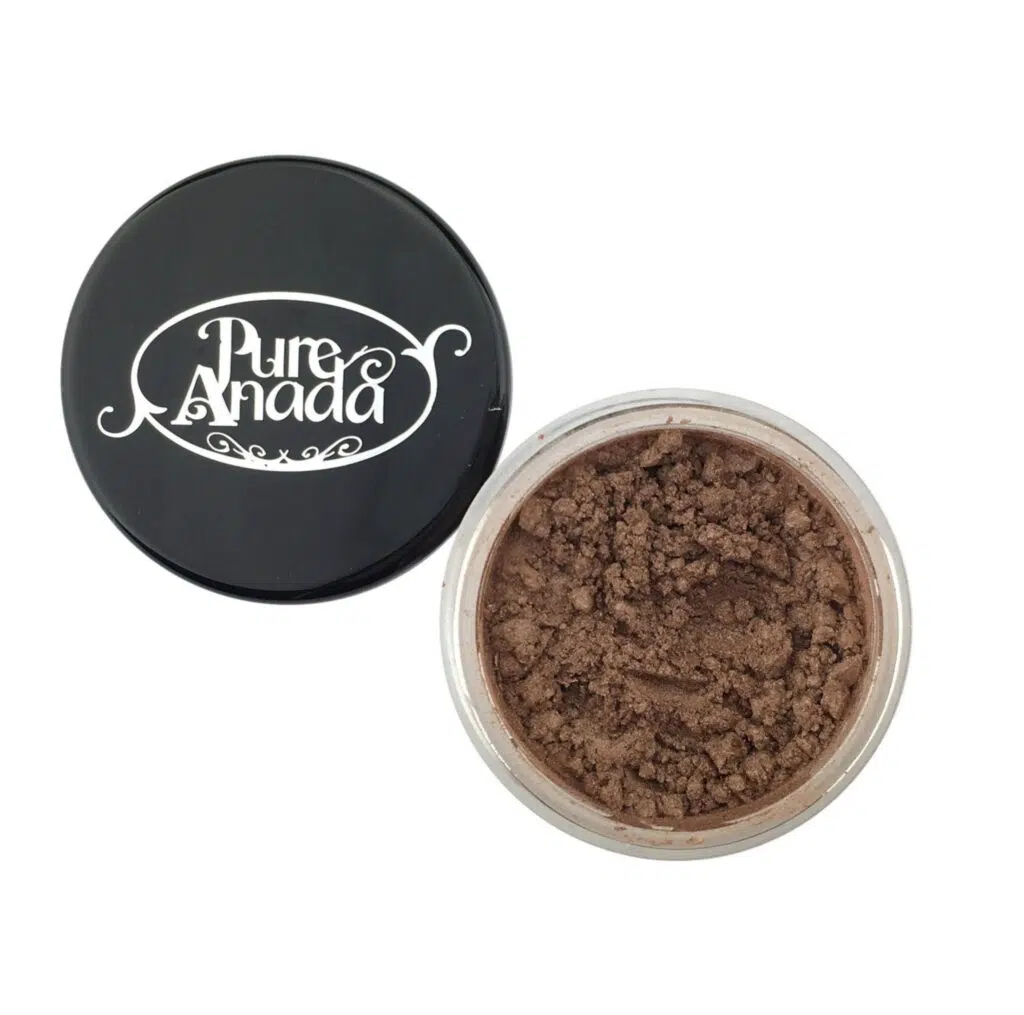 Buy Earth Bronzer Loose Powder