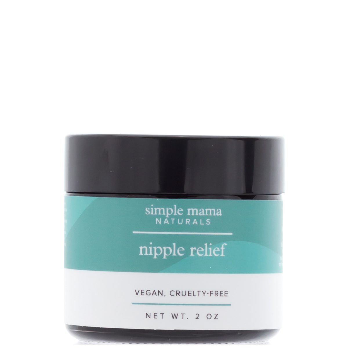 https://simplebodyproducts.com/wp-content/uploads/2022/06/Nipple_Relief_2oz_01.jpg