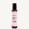 Rosewater Face Toner, 4 oz