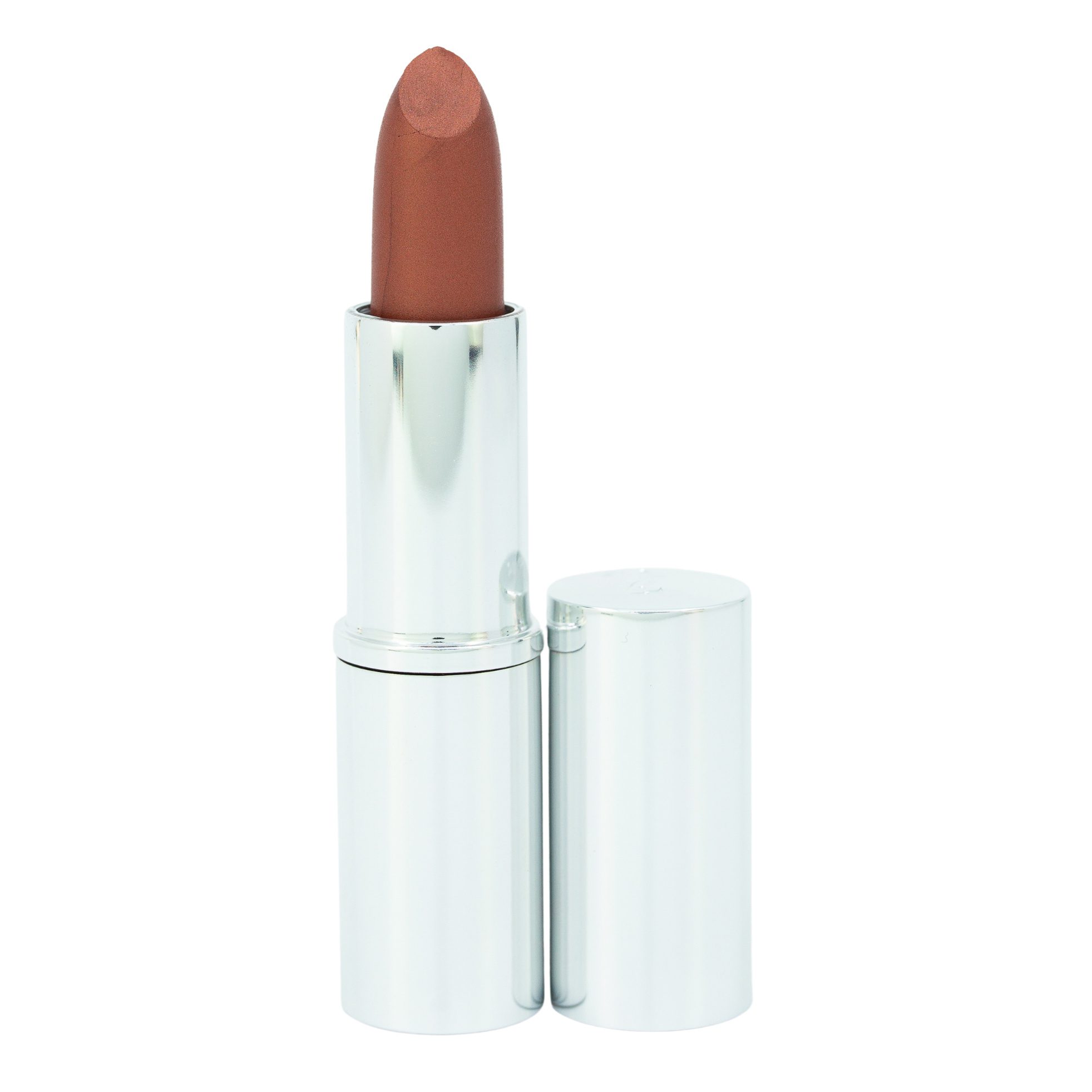 Petal Perfect Lipstick, Autumn Simple Body