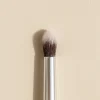 Everyday Eyeshadow Brush - Image 2