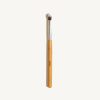 Everyday Eyeshadow Brush