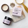 Bamboo Face Polish - Image 3