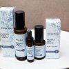 Nightly Face Serum, 1 oz - Image 3