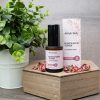 Rosewater Face Toner, Travel Size - Image 2