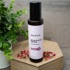 Rosewater Face Toner, 4 oz - Image 2