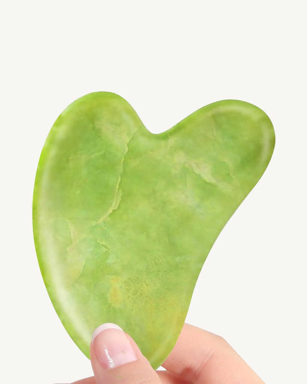 Jade Gua Sha