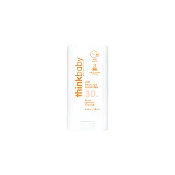 ThinkBaby Sunscreen Stick SPF 30